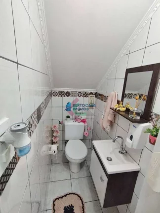 Imagem Casa Padrão