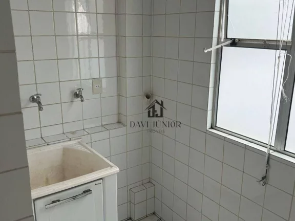 Imagem Apartamento com 3 dormitórios sendo 1 suíte à venda, 69 m² por R$ 270.000 - Vila São Caetano - Sorocaba/SP