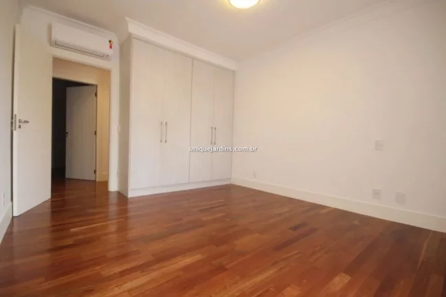 Imagem Cobertura à venda Higienópolis São Paulo