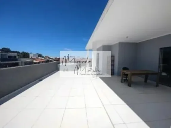 Imagem Apartamento à venda no bairro Campeche - Florianópolis/SC