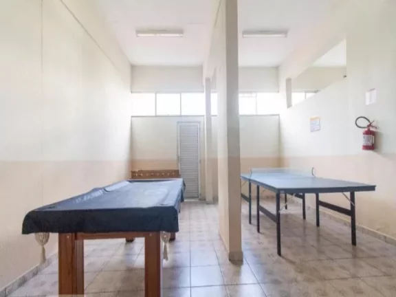 Imagem Apartamento á Venda Jardim Independência Rua Glória do Goitá 78m² 3 dormitórios 1 vaga