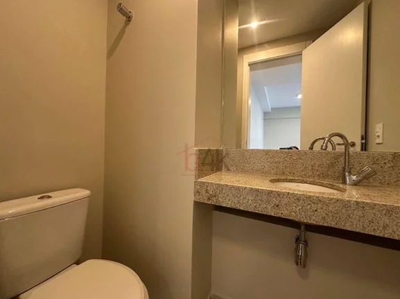 Imagem Apartamento para alugar no Urbanity Home