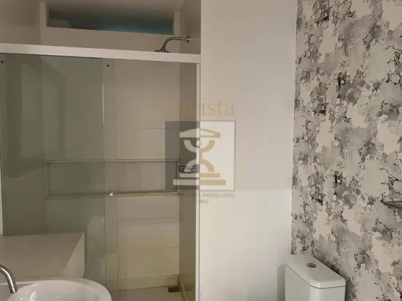 Imagem Copacabana - Apto. alto padrão - Chopin Preludio Balada - 3Q - 300 m2