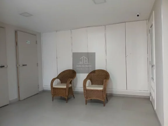 Imagem Apartamento para alugar, 70 m² por R$ 5.235,44/mês - Vila Olímpia - São Paulo/SP