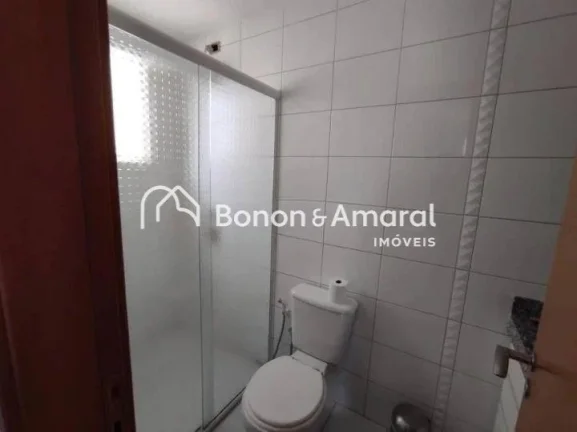 Imagem Lindíssimo apartamento de 2 quartos, 1 suíte, sala estendida (podendo ser revertida em dormitório...