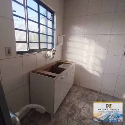 Imagem CASA LOCAÇÃO VILA ZELINA- OTIMA LOCALIZAÇÃO