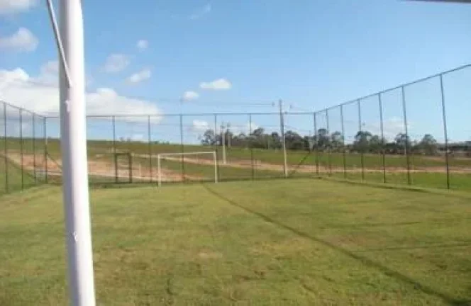 Imagem Terreno à venda, 300 m² por R$ 428.000,00 - Condomínio Villagio Milano - Sorocaba/SP