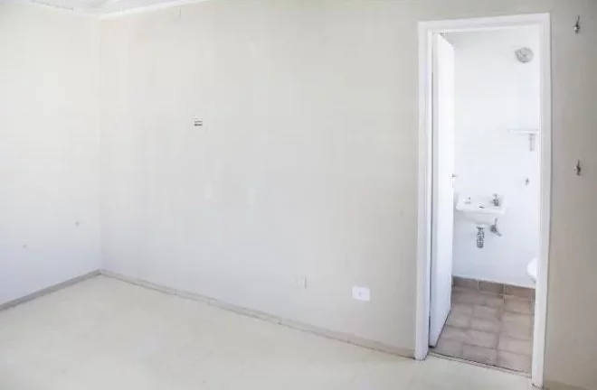 Imagem Conjunto comercial no HIgienópolis