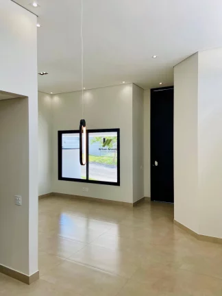 Imagem LINDA CASA EM CONDOMÍNIO EM ITUPEVA