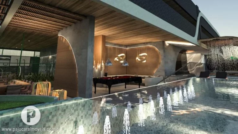 Imagem 03 quartos [90m²], entrada ÷ 15 meses + financ. banc