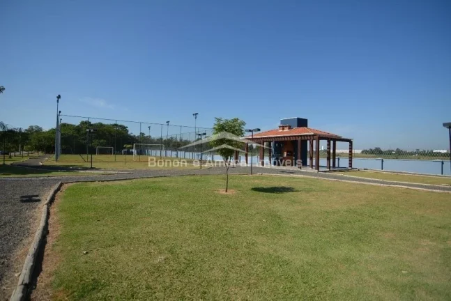 Imagem Excelente terreno com 300m², totalmente plano. Terreno quitado e escriturado, documentação em ord...