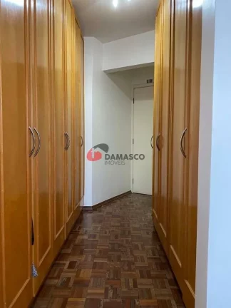 Imagem Sobrado à venda 3 Quartos, 1 Suite, 2 Vagas, 180M², Sítio da Figueira, São Paulo - SP