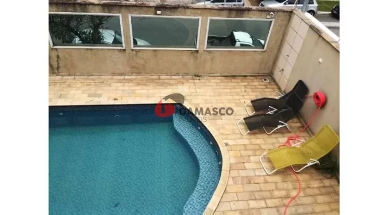 Imagem Sobrado à venda 4 Quartos, 4 Suites, 4 Vagas, Jardim São Caetano, São Caetano do Sul - SP