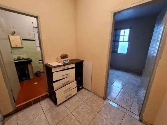 Imagem O ponto comercial ideal para quem quer unir visibilidade, praticidade.