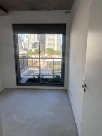 Imagem Apartamento à venda Brooklin São Paulo