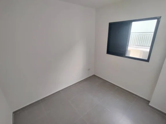 Imagem Apartamentos novos de 2 Doritórios na Chácara Belenzinho/Vila Formosa