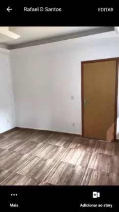 Imagem OPORTUNIDADE +LOCALIZAÇÃO