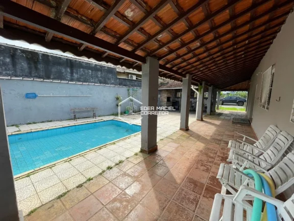 Imagem Se você busca um imóvel com conforto, segurança e rentabilidade, esta é a oportunidade perfeita!...