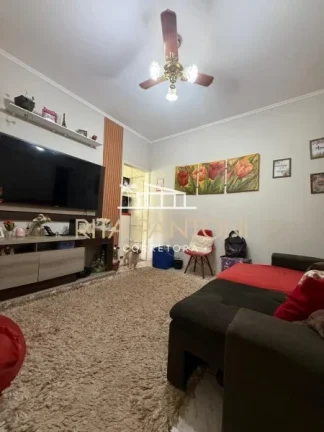 Imagem Casa - Ribeirão Preto - Planalto Verde - Região Oeste