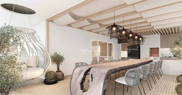 Imagem APARTAMENTO COM 80.98 m² - CAIÇARA - PRAIA GRANDE SP