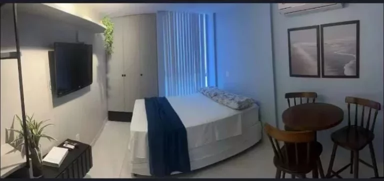 Imagem Viva com estilo em Intermares: Modernidade a poucos metros do mar! Imagem Viva com estilo em Intermares: Modernidade a poucos metros do mar!