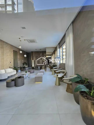 Imagem Apartamento à venda em Moema SP