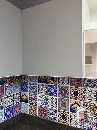 Imagem Casa no Condomínio Alberto Jaquier