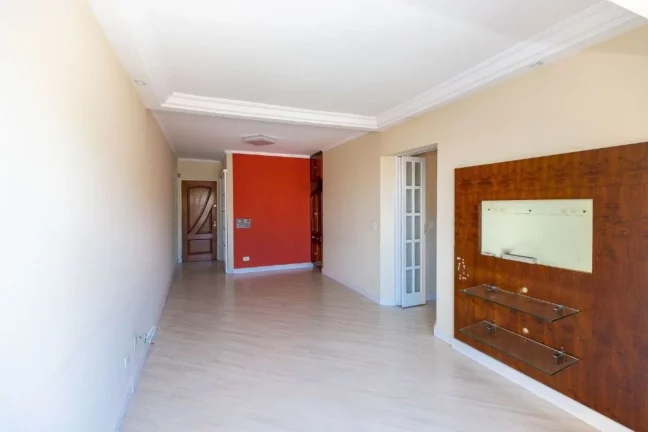 Imagem APARTAMENTO RESIDENCIAL em São Paulo - SP, Campo Belo