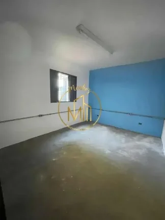 Imagem Comercial para Venda em São Caetano do Sul, Barcelona, 4 banheiros, 4 vagas