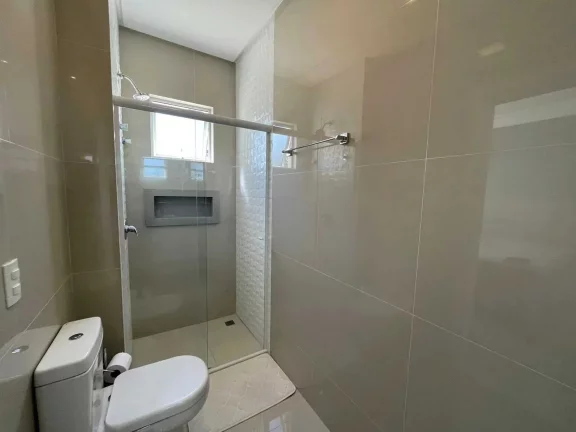 Imagem Apartamento diferenciado com 3 suítes com closet e 2 vagas em Balneário Camboriú/SC