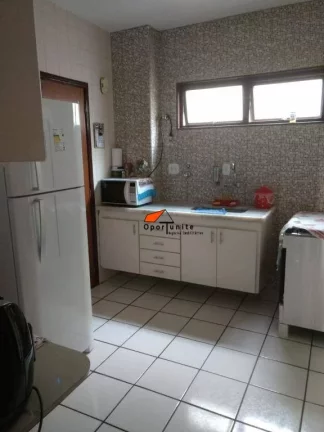 Imagem Apartamento com 3 dormitórios à venda, 81 m² por R$ 270.000,00 - Jardim Paulista - Ribeirão Preto/SP