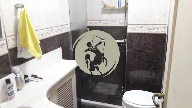 Imagem 4 Dorm. à 50mts da praia