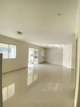 Imagem Apartamento com 3 dormitórios à venda, 95 m² por R$ 1.190.000,00 - Vila Andrade - São Paulo/SP