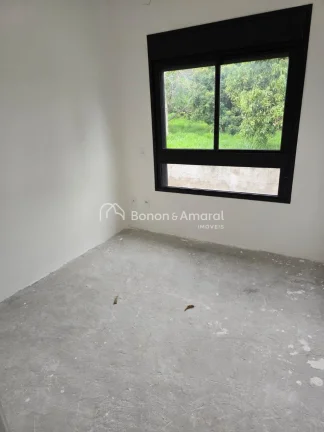 Imagem No coração do bairro Betel, em Paulínia, esta casa está em fase final de construção e já pode...