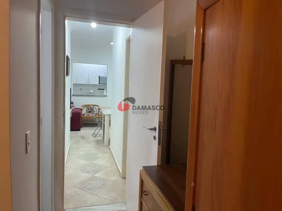 Imagem para locação, Barcelona, São Caetano do Sul, SP