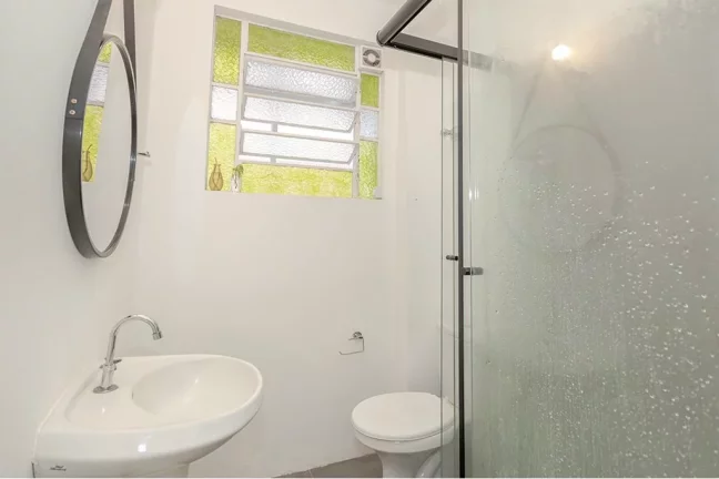 Imagem BFSA 818 Apto 612481058-18 - Apartamento à venda no bairro Bom Fim - Porto Alegre/RS