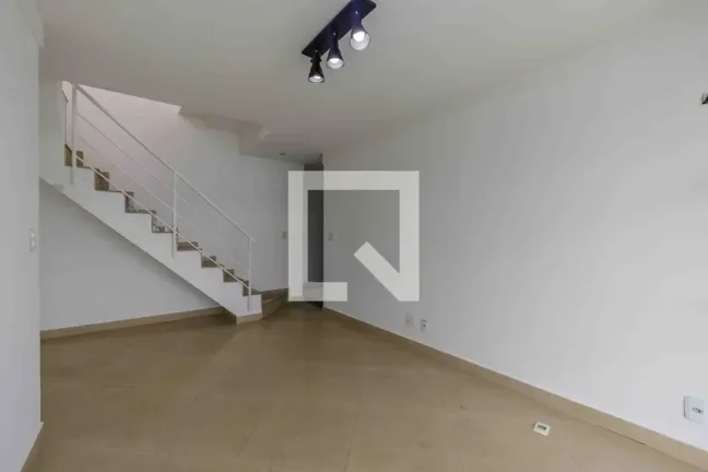 Imagem Apartamento à Venda - Recreio, 2 Quartos, 133 m2