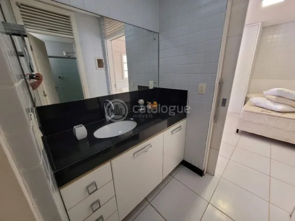 Imagem Casa à venda no bairro Tirol, Natal: 3 dormitórios, edícula com 2 suítes
