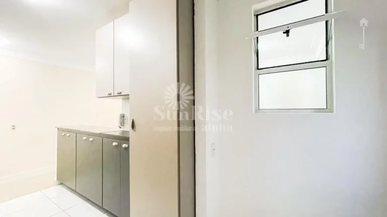 Imagem Apartamento à venda | 3 quartos - 2 vagas - 80m² - R$550.000 | Barueri- SP