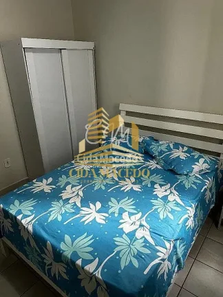 Imagem Apartamento a Venda no bairro Manaíra - João Pessoa, PB