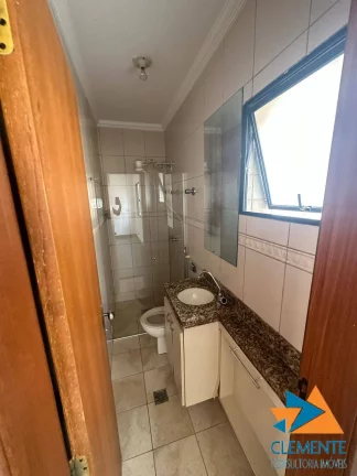 Imagem COBERTURA DUPLEX 04 QTOS 02 SUITES- 03 VGS A VENDA B. CIDADE NOVA- BH MG