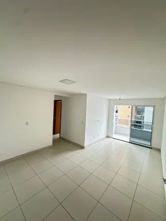 Imagem Maison Saint Pierre – Elegância e Conforto em Manaíra Imagem Maison Saint Pierre – Elegância e Conforto em Manaíra