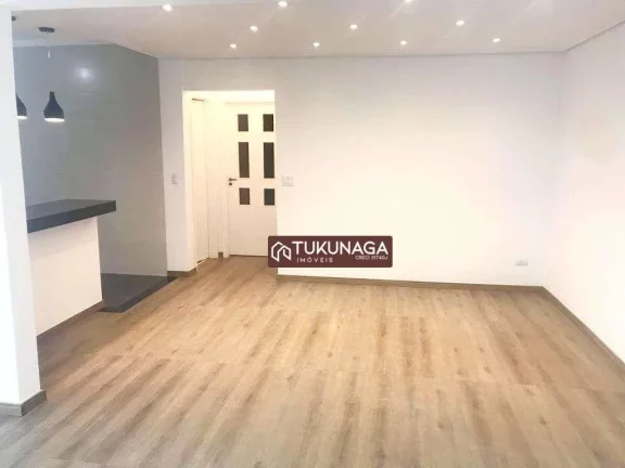 Imagem Casa com 3 quartos à venda, 210 m² por R$ 800.000 - Vila Mazzei - São Paulo/SP