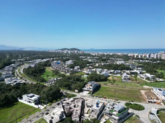 Imagem Terreno à venda, 458 m por R$ 4.500.000,00 - Riviera Módulo 11 - Bertioga