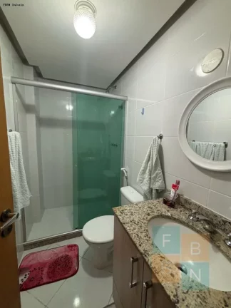 Imagem Apartamento para Venda em Rio de Janeiro / RJ no bairro Vila Isabel