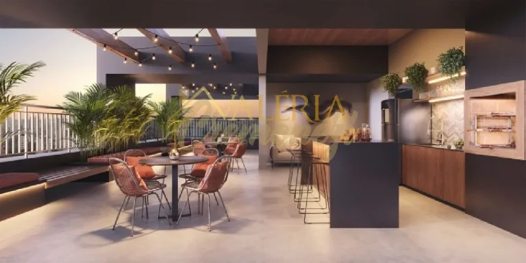 Imagem APARTAMENTO RESIDENCIAL em INDAIATUBA - SP, CENTRO