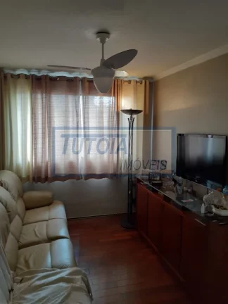 Imagem APARTAMENTO À VENDA NA SAÚDE, SÃO PAULO