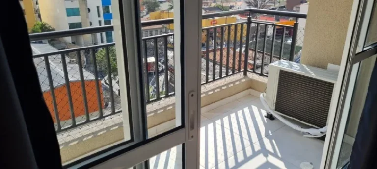 Imagem Você está procurando um apartamento que oferece uma combinação perfeita.