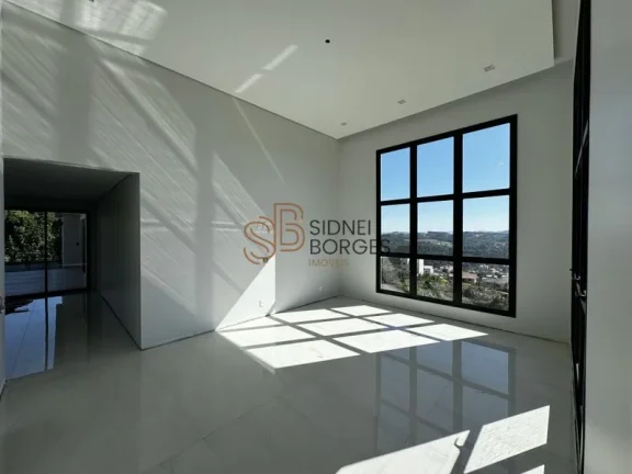 Imagem Casa CONCÓRDIA - SC