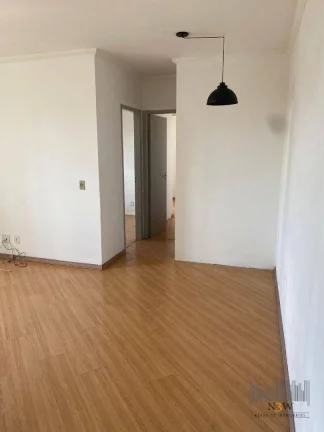 Imagem Apartamento com 2 dormitórios para alugar, 49 m² por R$ 4.454,00/mês - Pinheiros - São Paulo/SP